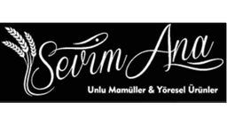 Sevim Ana Unlu Mamuller logo