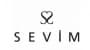 Sevim Triko logo