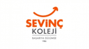 Sevinç Koleji logo
