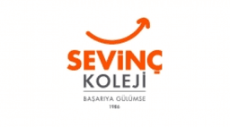 Sevinç Koleji logo