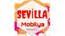 Sevilla Mobilya logo