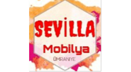 Sevilla Mobilya logo