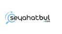Seyahatbul.com logo