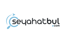 Seyahatbul.com logo