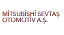 Sevtaş Otomotiv logo