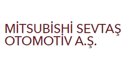 Sevtaş Otomotiv logo