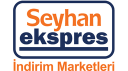 Seyhan Ekspres logo