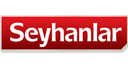 Seyhanlar Market | Bursa logo