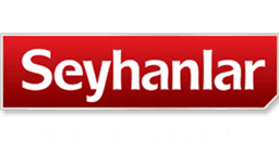 Seyhanlar Market | Bursa logo