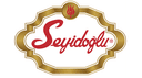Seyidoğlu Gıda logo