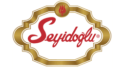 Seyidoğlu Gıda logo