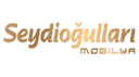 Seydioğulları Mobilya logo