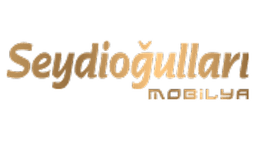 Seydioğulları Mobilya logo