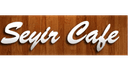 Seyir Cafe logo