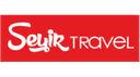 Seyir Travel logo