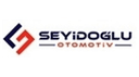Seyidoğlu Otomotiv logo