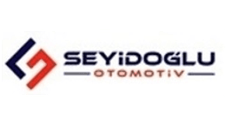 Seyidoğlu Otomotiv logo