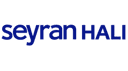 Seyran Halı logo