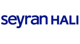 Seyran Halı logo