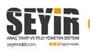 Seyir Araç Takip logo