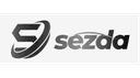 Sezda Outdoor Giyim logo