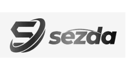 Sezda Outdoor Giyim logo