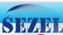 Sezel Teknik logo