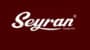 Seyran Pastanesi logo