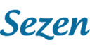 Sezen Davetiye logo