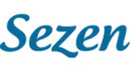 Sezen Davetiye logo