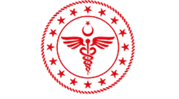 Seyfi Demirsoy Hastanesi logo