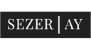 Sezeray.com logo