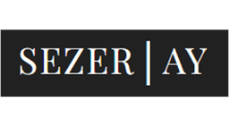Sezeray.com logo