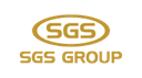 SGS Çikolata logo