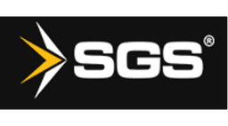 Sgs Tools logo