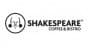 Shakespeare Bistro logo