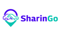 SharinGo Türkiye logo