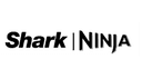 SharkNinja Türkiye logo
