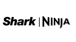 SharkNinja Türkiye logo