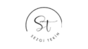Sezgi Tekin logo