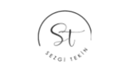 Sezgi Tekin logo