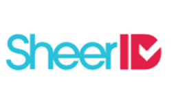 SheerID logo