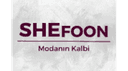 Shefoon logo