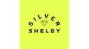Shelby Silver logo
