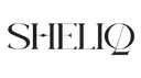 Shelıq logo