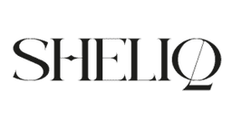 Shelıq logo