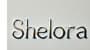 Shelora Home logo