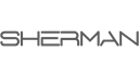 Sherman Teknoloji logo