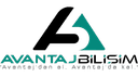 Avantaj Bilişim logo