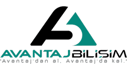 Avantaj Bilişim logo